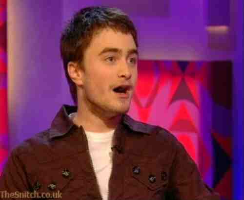 potterish_OnJr_00_1_62.jpg
