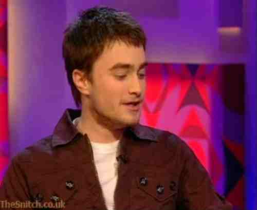 potterish_OnJr_00_1_6_.jpg