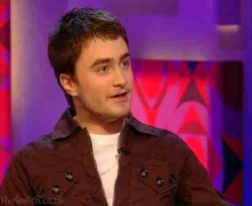potterish_OnJr_00_1_6_~0.jpg