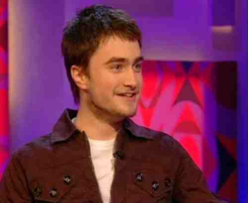 potterish_OnJr_00_1_77.jpg