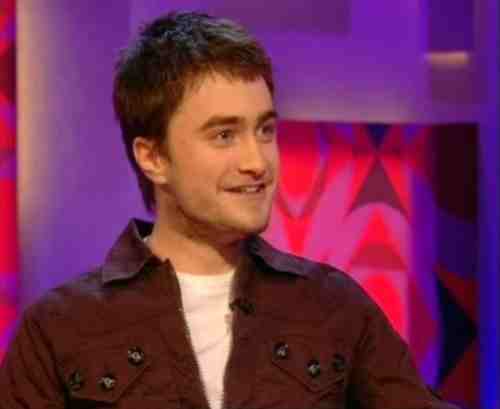potterish_OnJr_00_1_78.jpg