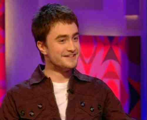 potterish_OnJr_00_1_7_~0.jpg