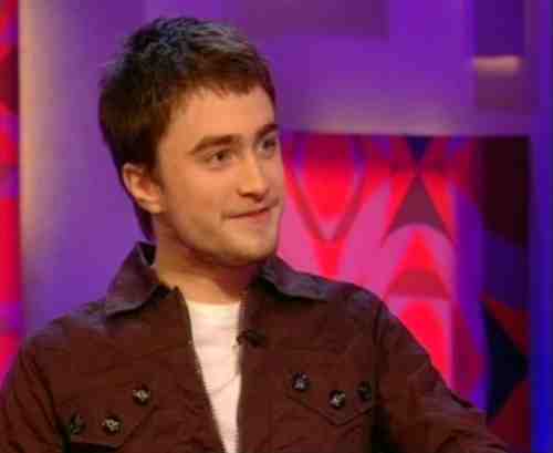 potterish_OnJr_00_1_81.jpg