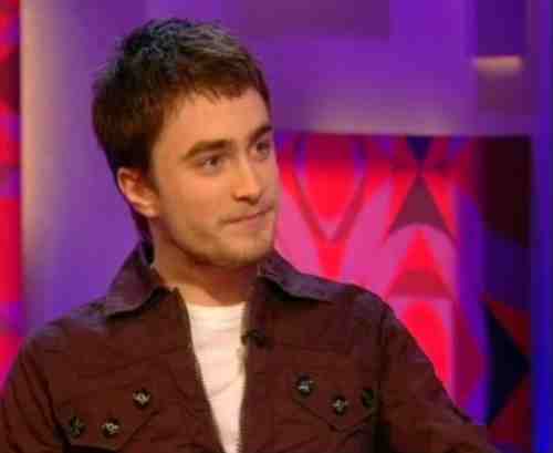 potterish_OnJr_00_1_82.jpg