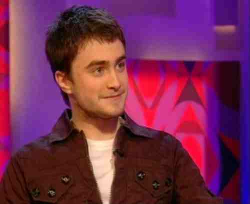 potterish_OnJr_00_1__2~0.jpg