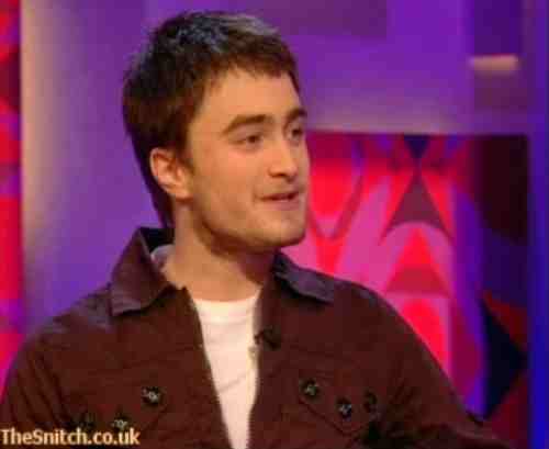 potterish_OnJr_00_1__4.jpg