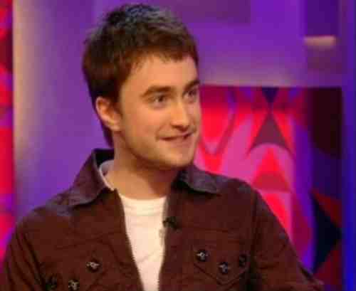 potterish_OnJr_00_1__4~0.jpg