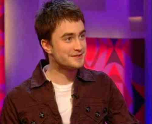potterish_OnJr_00_1__5~0.jpg potterish_OnJr_00_1__5~0.jpg