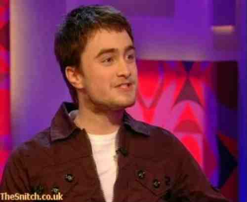 potterish_OnJr_00_1___.jpg