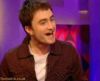 potterish_OnJr_00_1001.jpg