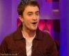 potterish_OnJr_00_1002.jpg