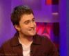 potterish_OnJr_00_1008.jpg