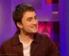 potterish_OnJr_00_100_~0.jpg