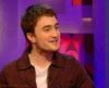 potterish_OnJr_00_1010.jpg