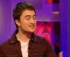 potterish_OnJr_00_1011.jpg