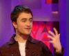 potterish_OnJr_00_1012.jpg