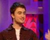 potterish_OnJr_00_1014.jpg