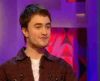 potterish_OnJr_00_1015.jpg