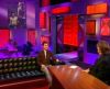 potterish_OnJr_00_1016.jpg