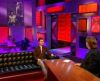 potterish_OnJr_00_1017.jpg