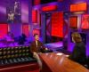 potterish_OnJr_00_1018.jpg
