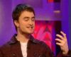 potterish_OnJr_00_101_.jpg