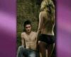 potterish_OnJr_00_1020.jpg