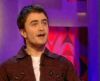 potterish_OnJr_00_1027.jpg