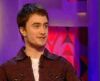 potterish_OnJr_00_1040.jpg