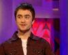 potterish_OnJr_00_1045.jpg