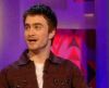 potterish_OnJr_00_1046.jpg