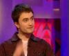 potterish_OnJr_00_105_.jpg