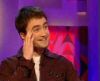 potterish_OnJr_00_1061.jpg