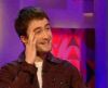 potterish_OnJr_00_1062.jpg