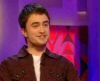 potterish_OnJr_00_1088.jpg