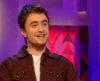 potterish_OnJr_00_108_~0.jpg