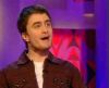 potterish_OnJr_00_10_0.jpg