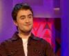 potterish_OnJr_00_10_2~0.jpg