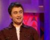 potterish_OnJr_00_10_4~0.jpg