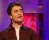 potterish_OnJr_00_10_5.jpg