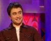 potterish_OnJr_00_10_5~0.jpg
