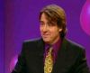 potterish_OnJr_00_1100.jpg