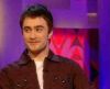 potterish_OnJr_00_1101.jpg