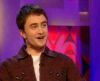 potterish_OnJr_00_1102.jpg
