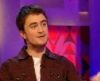 potterish_OnJr_00_1108.jpg