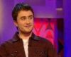 potterish_OnJr_00_110_.jpg