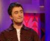 potterish_OnJr_00_1110.jpg