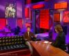 potterish_OnJr_00_1116.jpg