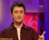 potterish_OnJr_00_1140.jpg