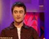 potterish_OnJr_00_1141.jpg